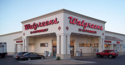 Walgreens Savings Club Class Action Settlement