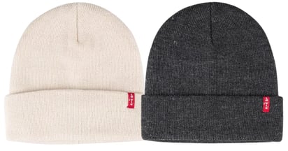 Men's Levi's Knit Beanies at Kohl's