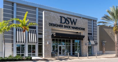 DSW Coupons and Promo Codes