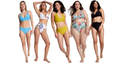 Women’s Swimwear at Dick’s Sporting Goods