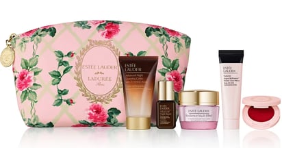 Estée Lauder 6-Piece Gift at Macy's