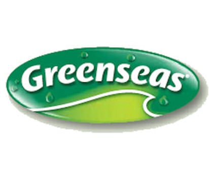 Greenseas