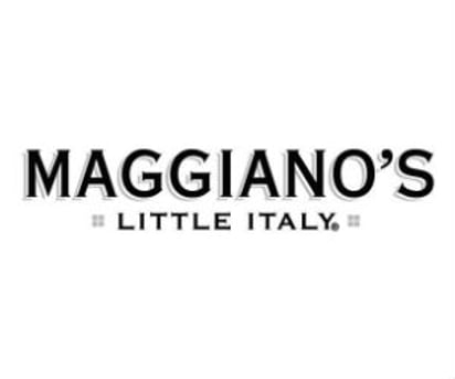 Maggiano's