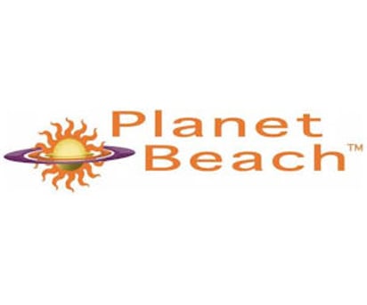 Planet Beach