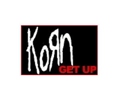 Korn