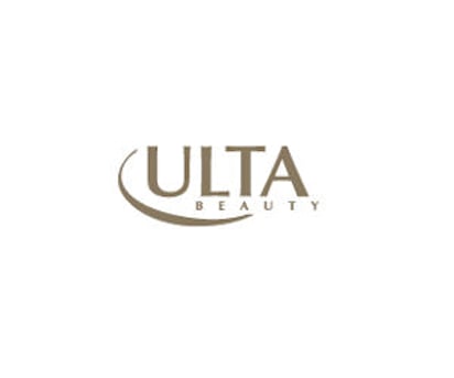 Ulta