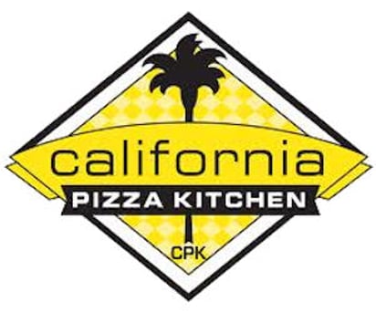 California Pizza Kitchen