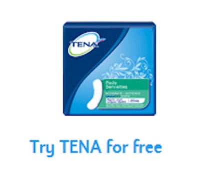 Tena