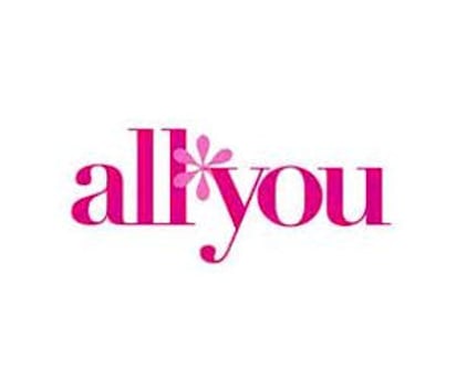 AllYou