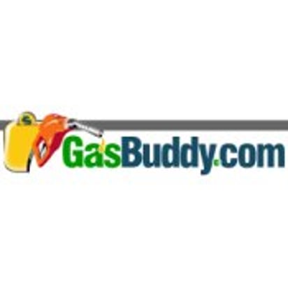 GasBuddy