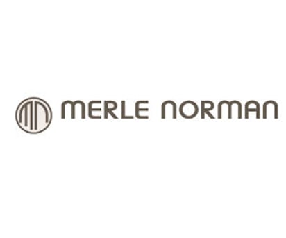 Merle Norman