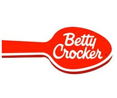 Betty Crocker