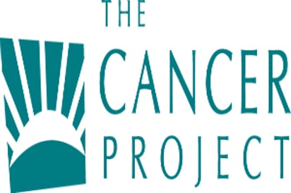 The Cancer Project