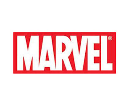 Marvel