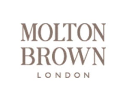 Molton Brown