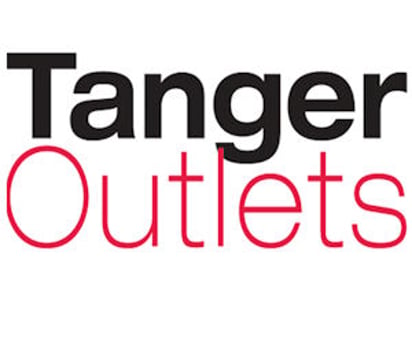 Tanger Outlet