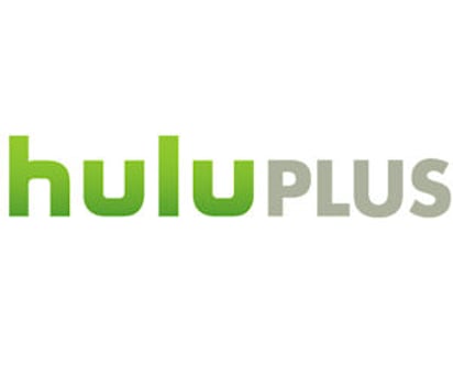 Hulu