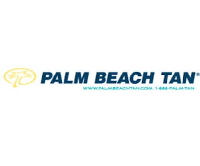 Palm Beach Tan