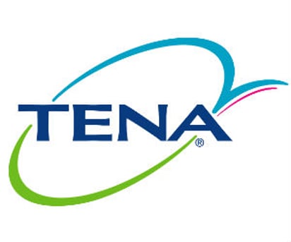 Tena