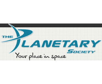 Planetary