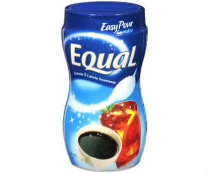 Equal