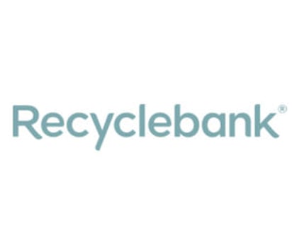 Recyclebank