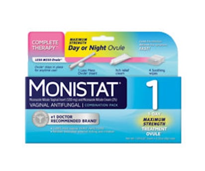 Monistat