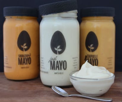 Hampton Creek