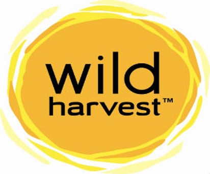 Wild Harvest