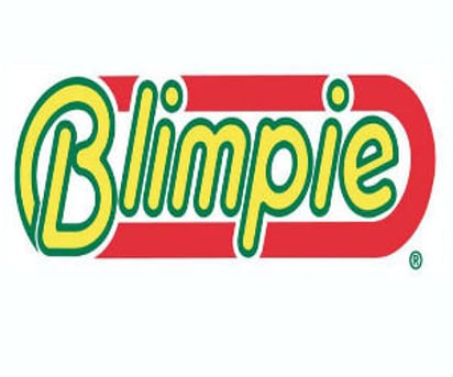 Blimpie