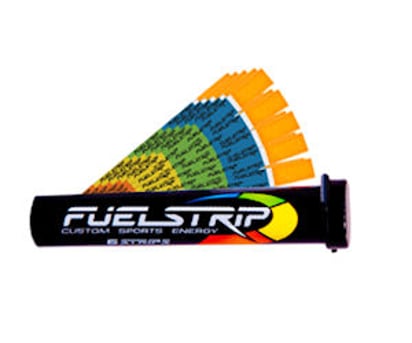 Fuelstrip