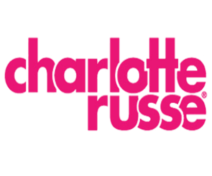 Charlotte Russe