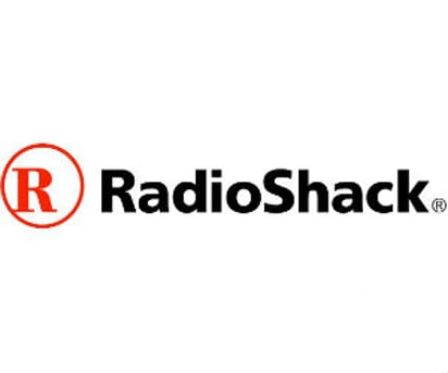 RadioShack