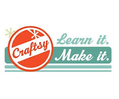 Craftsy