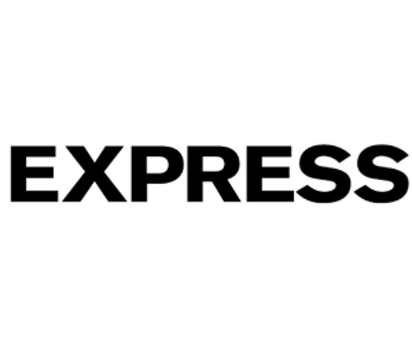 Express