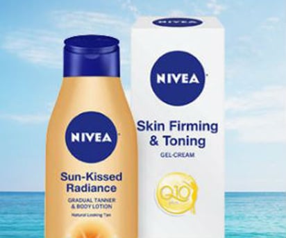 Nivea