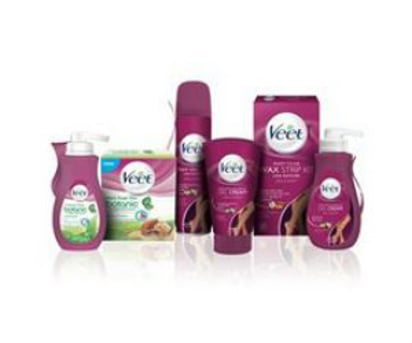 Veet