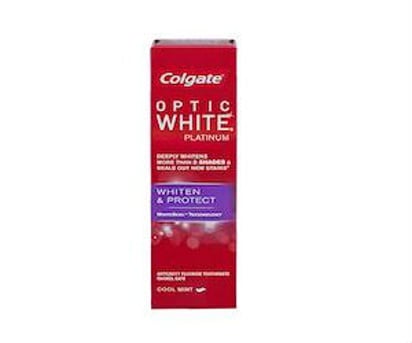 Colgate