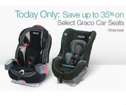 Graco