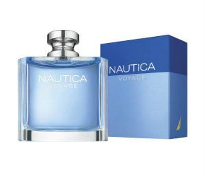 Nautica