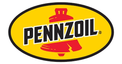 Pennzoil