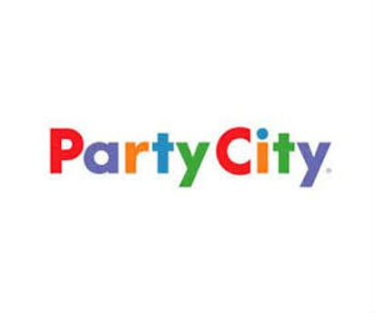 Party City