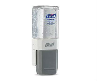 Purell