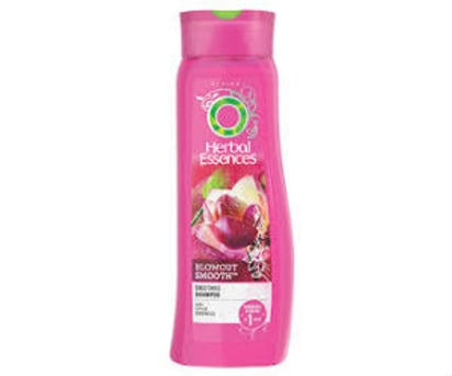 Herbal Essences