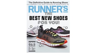 Runner's World