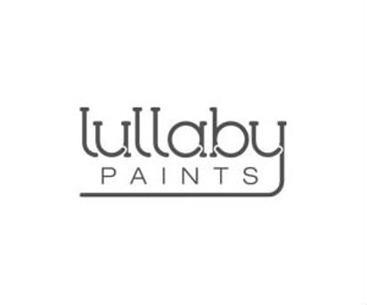 Lullaby Paints