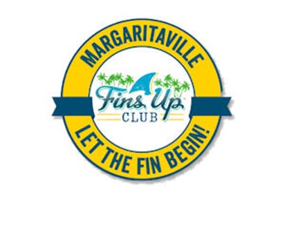 Margaritaville