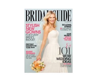 Bridal Guide