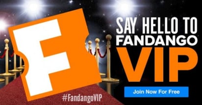 Fandango