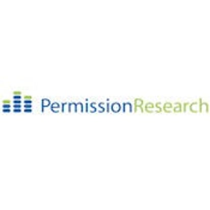 PermissionResearch